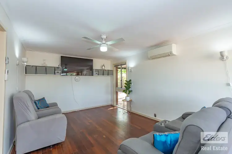 Second view of Homely house listing, 12 Clarkson Street, Northam WA 6401