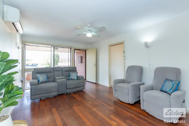 Third view of Homely house listing, 12 Clarkson Street, Northam WA 6401