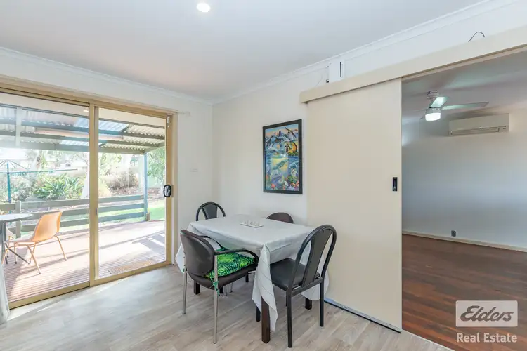 Fifth view of Homely house listing, 12 Clarkson Street, Northam WA 6401