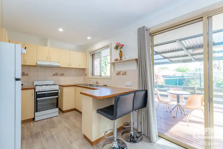 Sixth view of Homely house listing, 12 Clarkson Street, Northam WA 6401