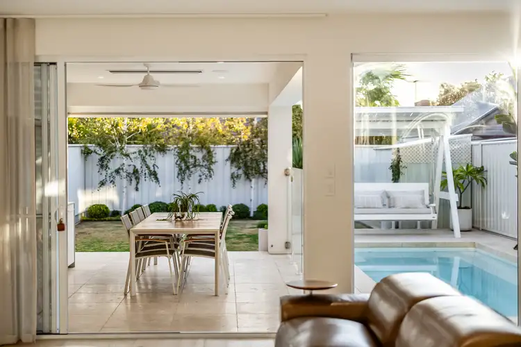 Fourth view of Homely house listing, 20 Eucla Avenue, Warradale SA 5046