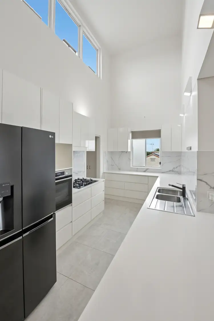 Fourth view of Homely apartment listing, 406/20-22 Mort Street, Port Macquarie NSW 2444