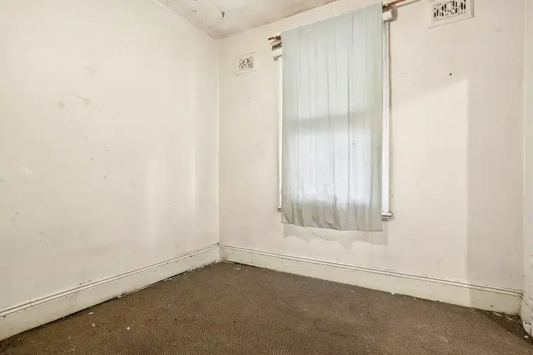 Second view of Homely house listing, 5 Iceton Street, Burwood NSW 2134