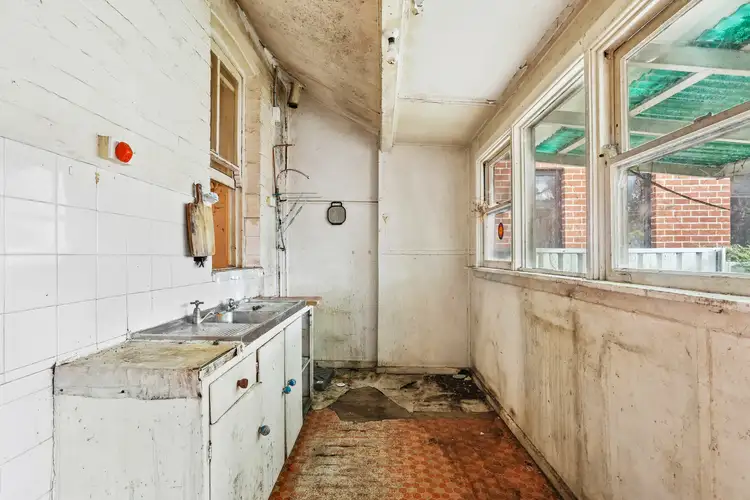 Third view of Homely house listing, 5 Iceton Street, Burwood NSW 2134