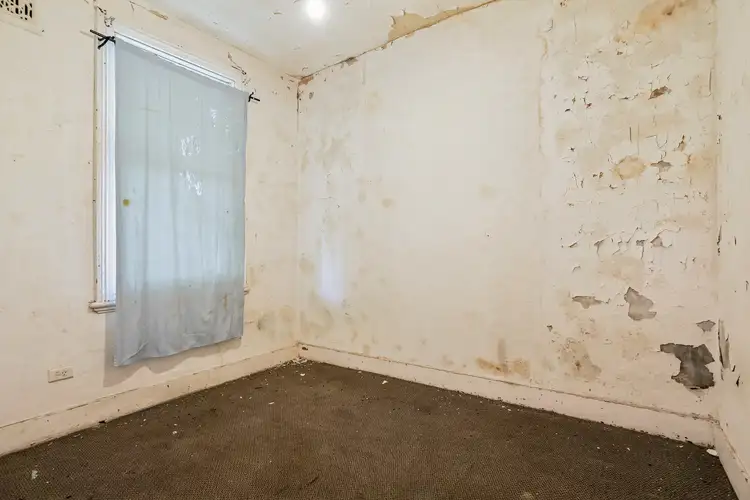 Fourth view of Homely house listing, 5 Iceton Street, Burwood NSW 2134