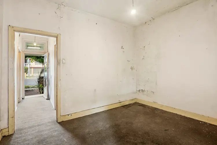 Fifth view of Homely house listing, 5 Iceton Street, Burwood NSW 2134