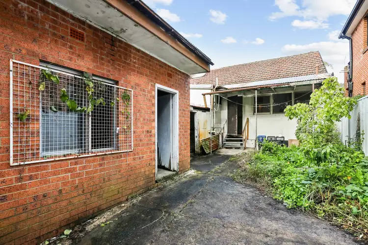 Sixth view of Homely house listing, 5 Iceton Street, Burwood NSW 2134