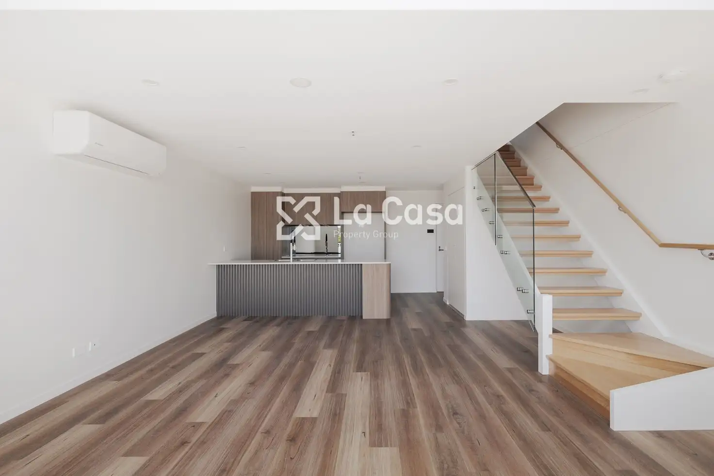 Main view of Homely apartment listing, 34/70 Canopus Crest, Giralang ACT 2617