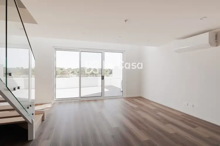 Fifth view of Homely apartment listing, 34/70 Canopus Crest, Giralang ACT 2617