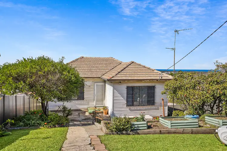 71 Second Avenue North, Warrawong NSW 2502