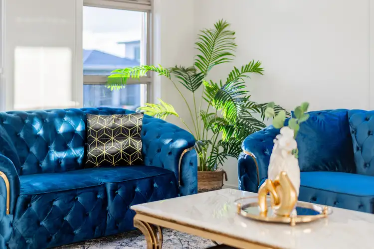 Fourth view of Homely house listing, 34 Doncaster Street, Heritage Park QLD 4118