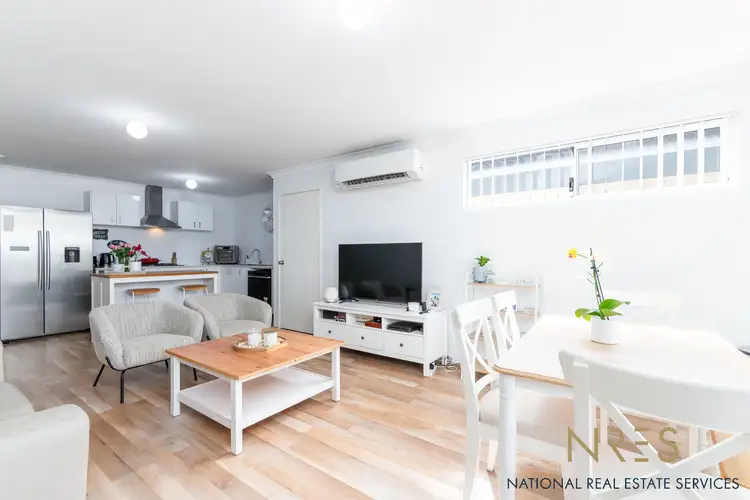 Sixth view of Homely house listing, 10 Gecko Way, Banksia Grove WA 6031