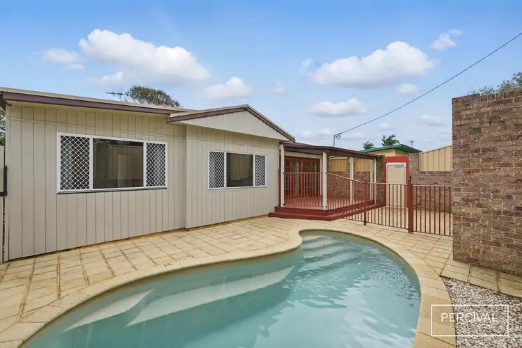 Second view of Homely house listing, 39 Granite Street, Port Macquarie NSW 2444