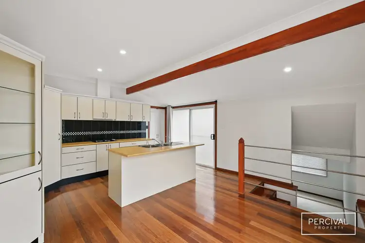 Third view of Homely house listing, 39 Granite Street, Port Macquarie NSW 2444