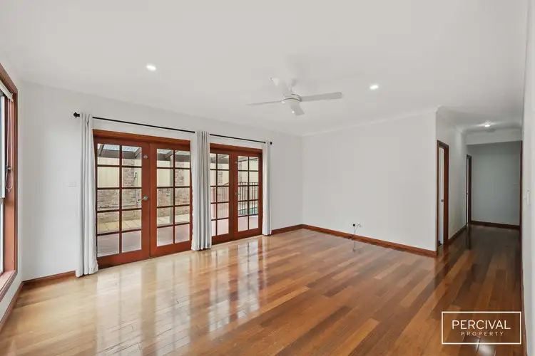 Fourth view of Homely house listing, 39 Granite Street, Port Macquarie NSW 2444