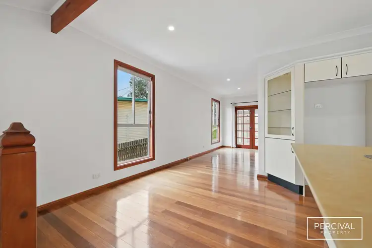 Fifth view of Homely house listing, 39 Granite Street, Port Macquarie NSW 2444