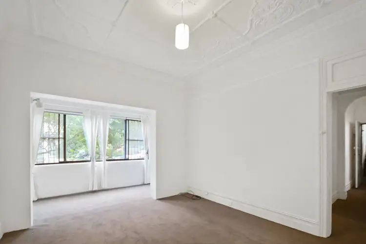 3/5 Gosbell Street, Paddington NSW 2021