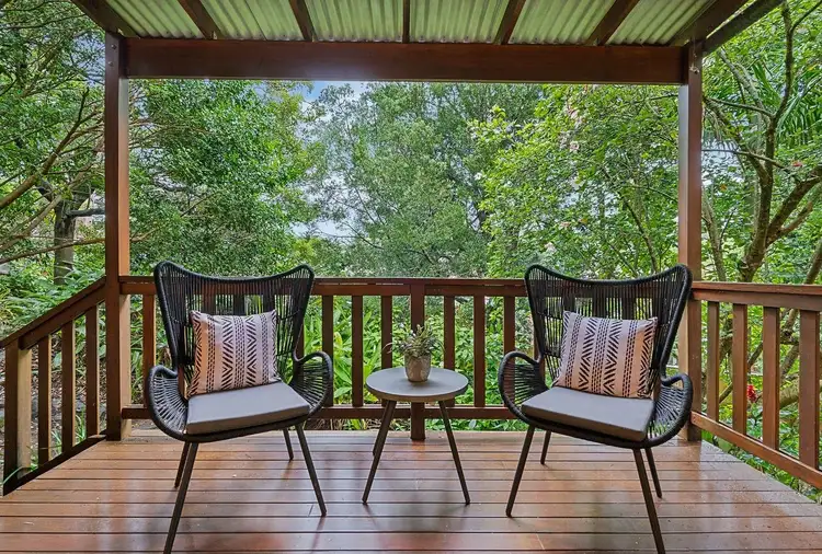 16a Canberra Street, Lane Cove NSW 2066