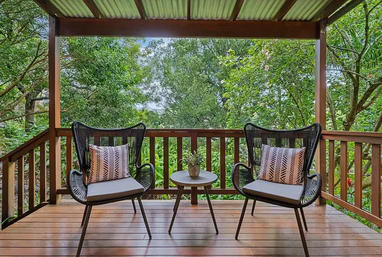 16a Canberra Street, Lane Cove NSW 2066