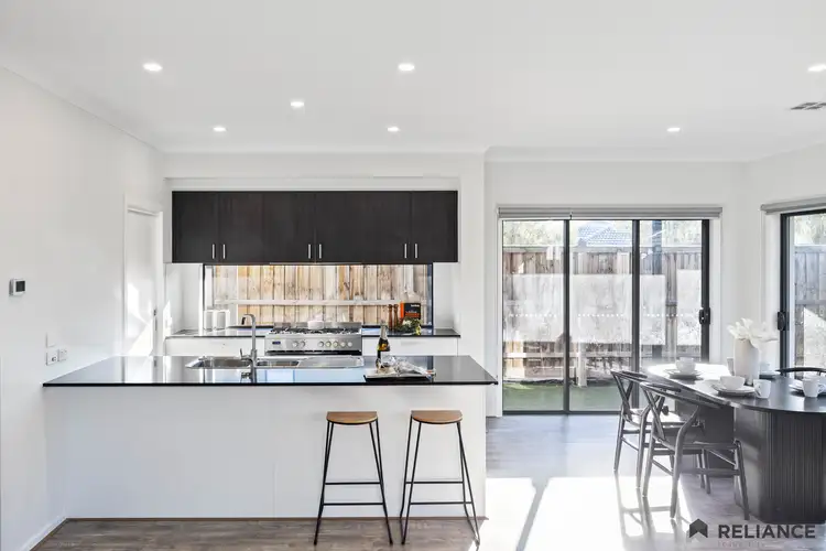 Sixth view of Homely house listing, 32 Barkers Crescent, Mickleham VIC 3064