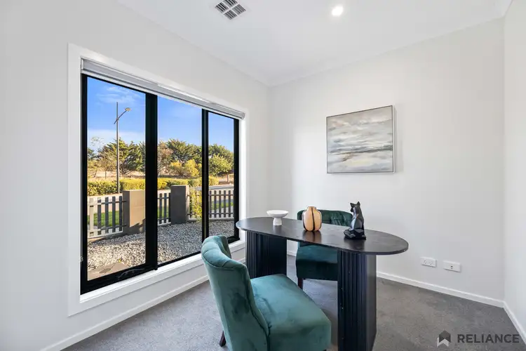 Seventh view of Homely house listing, 32 Barkers Crescent, Mickleham VIC 3064