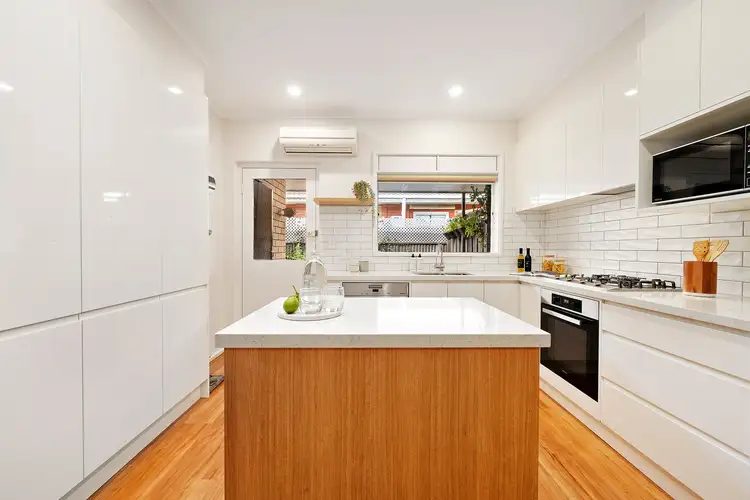 Fourth view of Homely unit listing, 3/81 Augusta Street, Glenelg East SA 5045