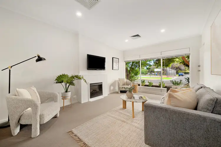Fifth view of Homely unit listing, 3/81 Augusta Street, Glenelg East SA 5045