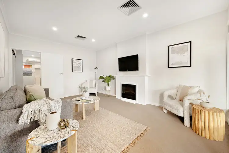 Sixth view of Homely unit listing, 3/81 Augusta Street, Glenelg East SA 5045