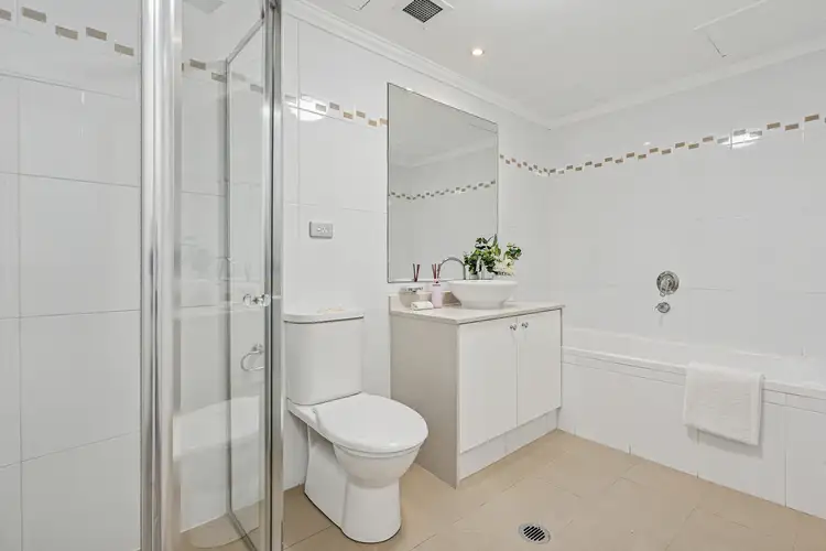 Fifth view of Homely apartment listing, 77/86-88 Bonar Street, Wolli Creek NSW 2205