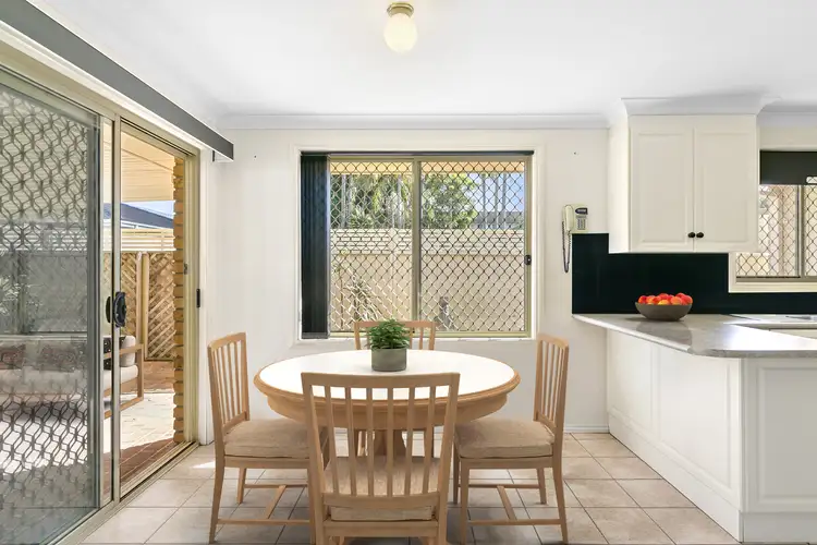 Third view of Homely villa listing, 3/12 Lila Avenue, Fairy Meadow NSW 2519