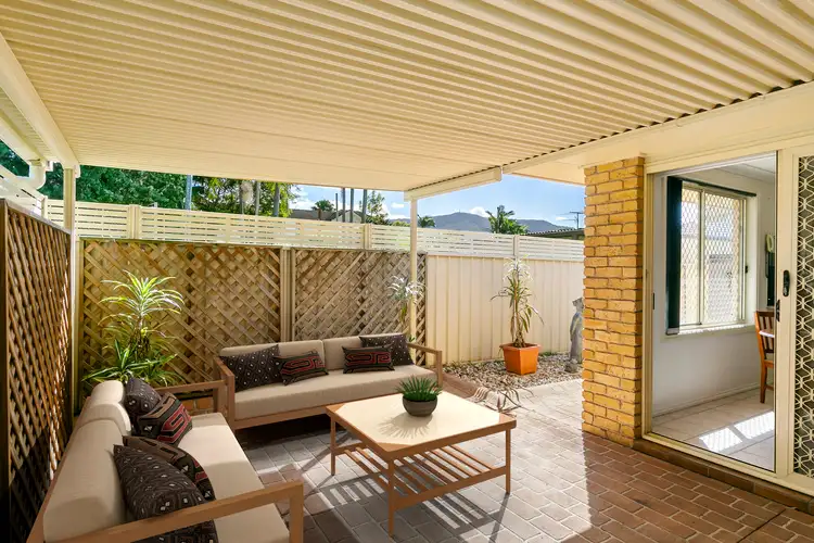 Sixth view of Homely villa listing, 3/12 Lila Avenue, Fairy Meadow NSW 2519