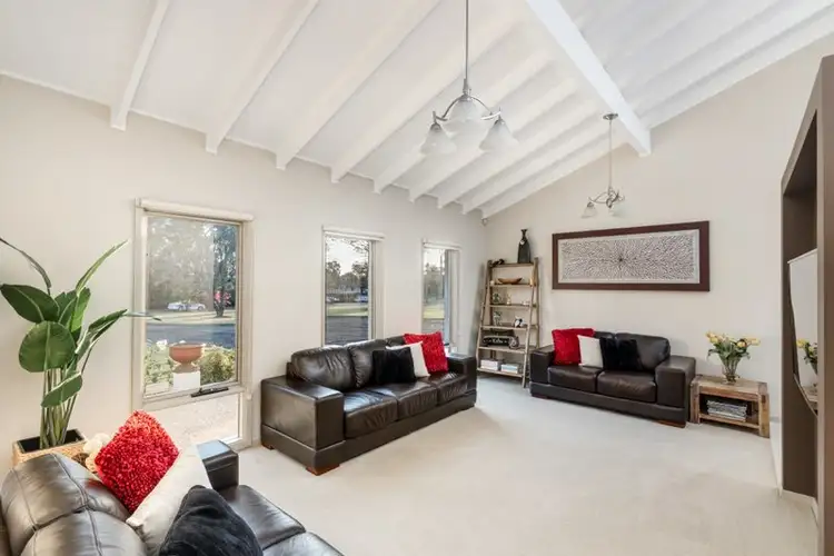Second view of Homely rural property listing, 69-77 Mayo Road, Llandilo NSW 2747