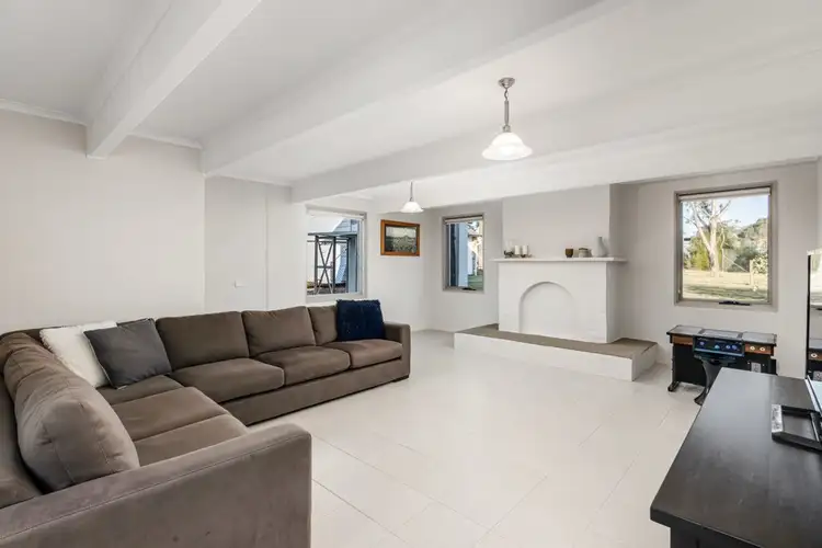 Third view of Homely rural property listing, 69-77 Mayo Road, Llandilo NSW 2747