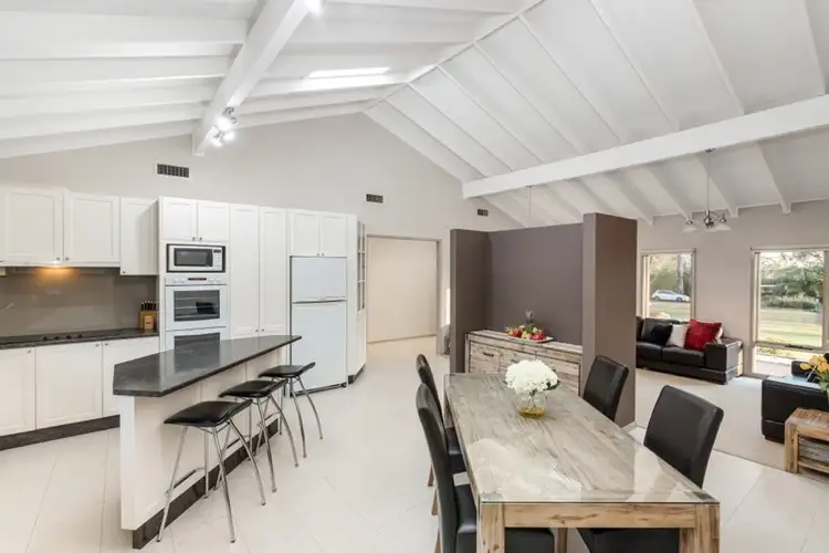 Fourth view of Homely rural property listing, 69-77 Mayo Road, Llandilo NSW 2747
