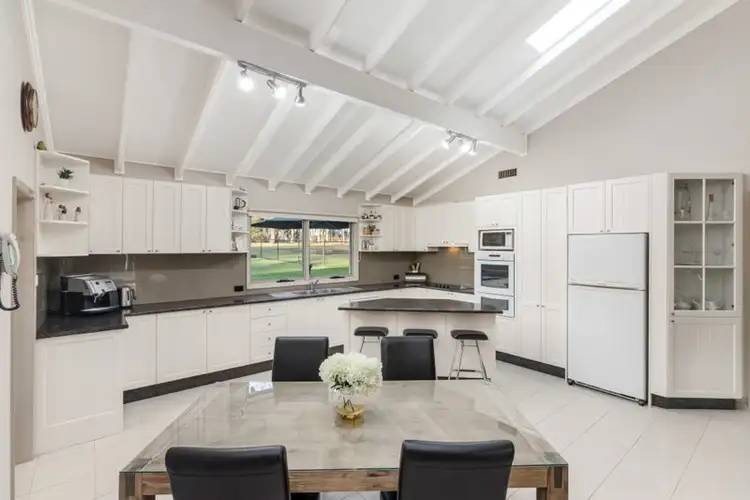 Fifth view of Homely rural property listing, 69-77 Mayo Road, Llandilo NSW 2747