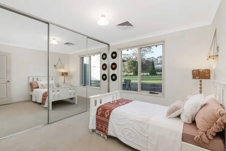 Sixth view of Homely rural property listing, 69-77 Mayo Road, Llandilo NSW 2747