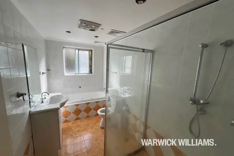Fifth view of Homely apartment listing, 5/60 Kings Road, Five Dock NSW 2046