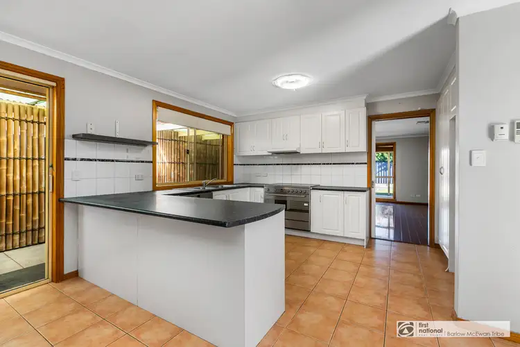 Fourth view of Homely house listing, 17 Nash Court, Altona Meadows VIC 3028