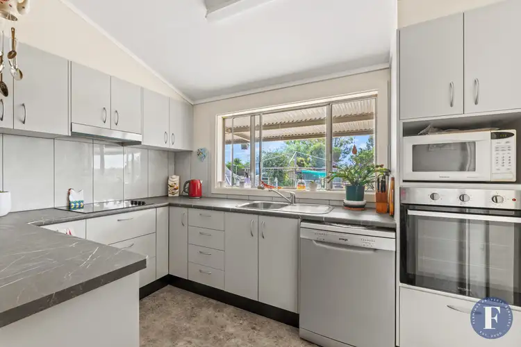 Second view of Homely land listing, 25 Krebs Road, Young NSW 2594