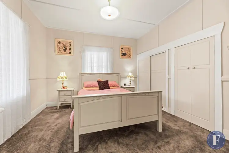 Fourth view of Homely land listing, 25 Krebs Road, Young NSW 2594