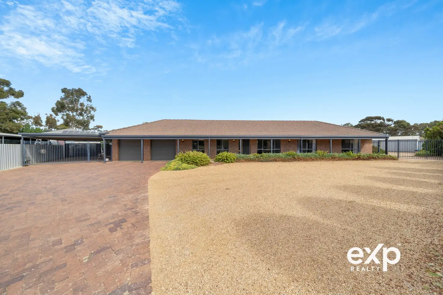 Main view of Homely house listing, 10 Window Road, Willaston SA 5118