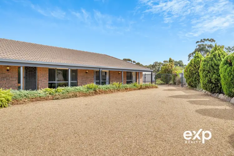 Second view of Homely house listing, 10 Window Road, Willaston SA 5118