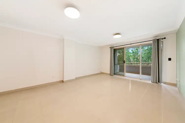 Main view of Homely apartment listing, 9/403 Liverpool Road, Ashfield NSW 2131