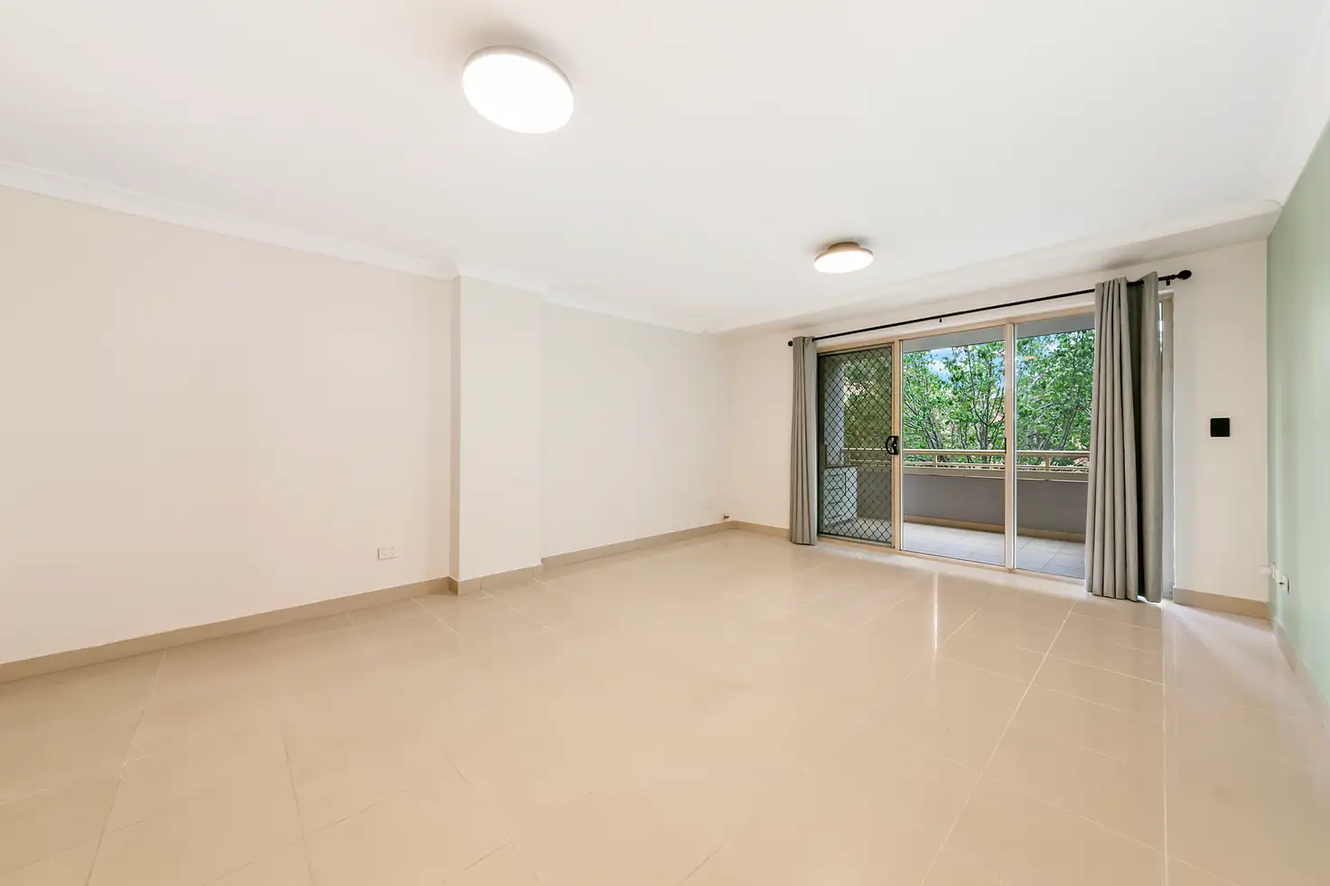 Main view of Homely apartment listing, 9/403 Liverpool Road, Ashfield NSW 2131