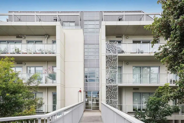 307/1213 Centre Road, Oakleigh South VIC 3167