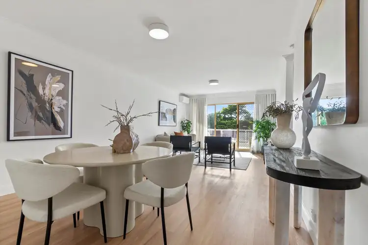 10/69-71 Elouera Road, Cronulla NSW 2230