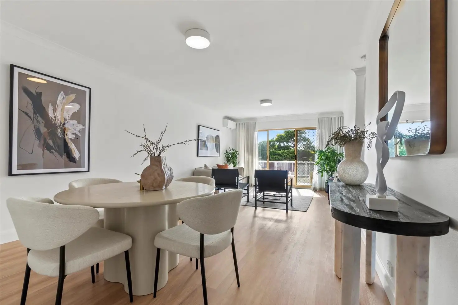 Main view of Homely apartment listing, 10/69-71 Elouera Road, Cronulla NSW 2230