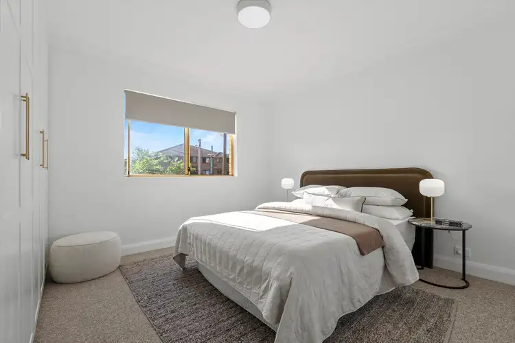 Sixth view of Homely apartment listing, 10/69-71 Elouera Road, Cronulla NSW 2230