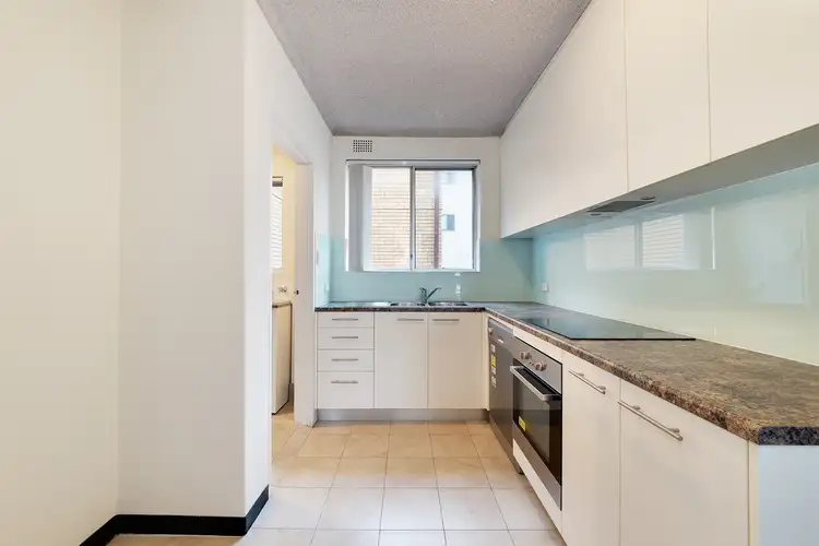 6/32 Landers Road, Lane Cove NSW 2066