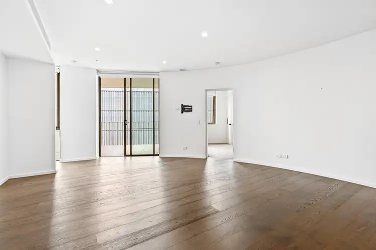 Third view of Homely apartment listing, 802/7 Mungo Scott Place, Summer Hill NSW 2130